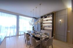 Eden Residences Capitol (D6), Apartment #579811361